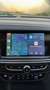 Opel Insignia Business Innovation Schwarz - thumbnail 12