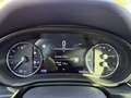 Opel Insignia Business Innovation Schwarz - thumbnail 6