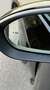 Opel Insignia Business Innovation Schwarz - thumbnail 15