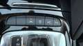 Opel Insignia Business Innovation Schwarz - thumbnail 13