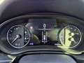 Opel Insignia Business Innovation Schwarz - thumbnail 8