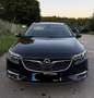 Opel Insignia Business Innovation Schwarz - thumbnail 1