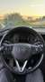 Opel Insignia Business Innovation Schwarz - thumbnail 5