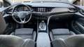 Opel Insignia Business Innovation Schwarz - thumbnail 9