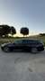 Opel Insignia Business Innovation Schwarz - thumbnail 3