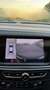 Opel Insignia Business Innovation Schwarz - thumbnail 10
