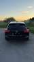 Opel Insignia Business Innovation Schwarz - thumbnail 2