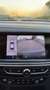 Opel Insignia Business Innovation Schwarz - thumbnail 11
