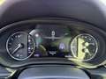 Opel Insignia Business Innovation Schwarz - thumbnail 7