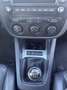 Volkswagen Golf Sportline 1,6 FSI Silber - thumbnail 11