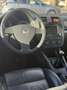 Volkswagen Golf Sportline 1,6 FSI Silber - thumbnail 9
