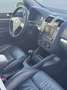 Volkswagen Golf Sportline 1,6 FSI Silber - thumbnail 7