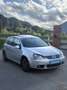 Volkswagen Golf Sportline 1,6 FSI Silber - thumbnail 5