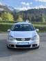 Volkswagen Golf Sportline 1,6 FSI Silber - thumbnail 6