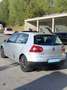 Volkswagen Golf Sportline 1,6 FSI Silber - thumbnail 2