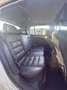 Volkswagen Golf Sportline 1,6 FSI Silber - thumbnail 16