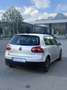 Volkswagen Golf Sportline 1,6 FSI Silber - thumbnail 4