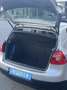 Volkswagen Golf Sportline 1,6 FSI Silber - thumbnail 17