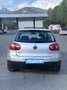 Volkswagen Golf Sportline 1,6 FSI Silber - thumbnail 3