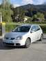 Volkswagen Golf Sportline 1,6 FSI Silber - thumbnail 1