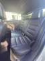 Volkswagen Golf Sportline 1,6 FSI Silber - thumbnail 14