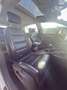 Volkswagen Golf Sportline 1,6 FSI Silber - thumbnail 15