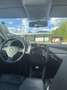 Volkswagen Golf Sportline 1,6 FSI Silber - thumbnail 8