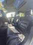Volkswagen Golf Sportline 1,6 FSI Silber - thumbnail 13