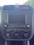 Volkswagen Golf Sportline 1,6 FSI Silber - thumbnail 10
