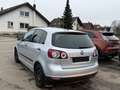 Volkswagen Golf Plus V Trendline*TÜV*5/2027*1.6*KLIMA* Silber - thumbnail 7