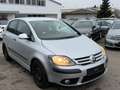 Volkswagen Golf Plus V Trendline*TÜV*5/2027*1.6*KLIMA* Silber - thumbnail 4