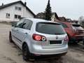 Volkswagen Golf Plus V Trendline*TÜV*5/2027*1.6*KLIMA* Silber - thumbnail 3