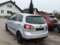 Volkswagen Golf Plus V Trendline*TÜV*5/2027*1.6*KLIMA* Silber - thumbnail 6