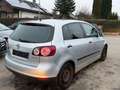Volkswagen Golf Plus V Trendline*TÜV*5/2027*1.6*KLIMA* Silber - thumbnail 8