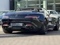 Mercedes-Benz AMG GT Roadster*BURMESTER*NIGHT*DISTRONIC* Noir - thumbnail 9
