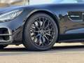Mercedes-Benz AMG GT Roadster*BURMESTER*NIGHT*DISTRONIC* Noir - thumbnail 10