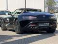 Mercedes-Benz AMG GT Roadster*BURMESTER*NIGHT*DISTRONIC* Nero - thumbnail 6