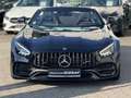 Mercedes-Benz AMG GT Roadster*BURMESTER*NIGHT*DISTRONIC* Noir - thumbnail 3