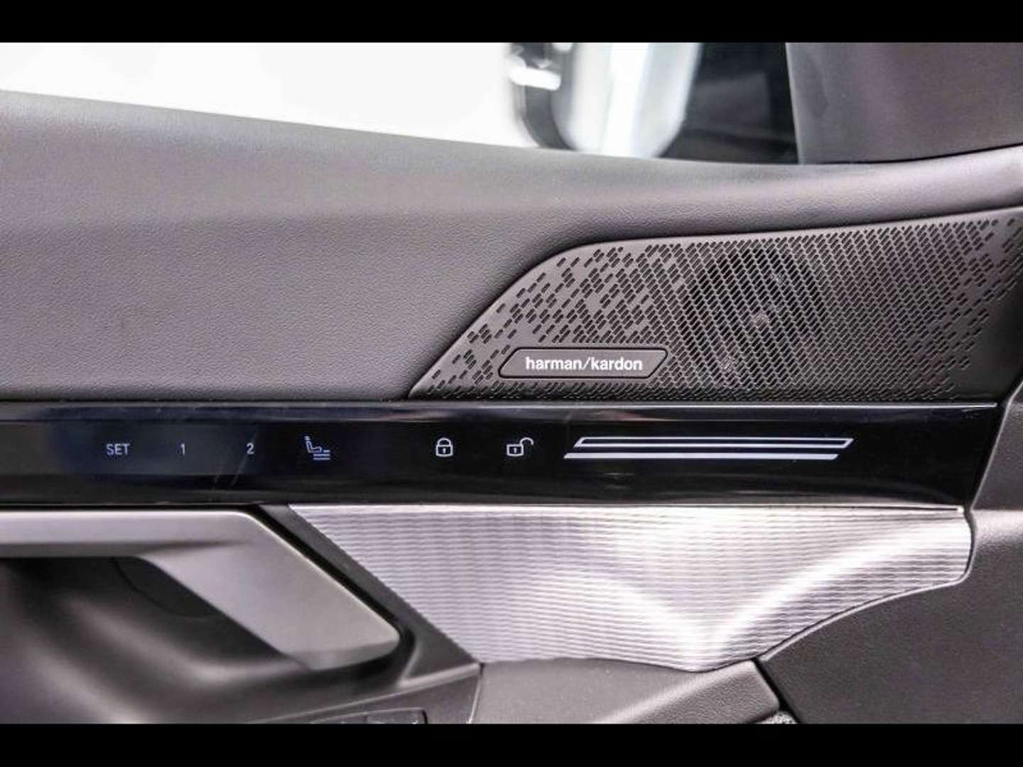 BMW Série 5 530e M Sport - 2024 - Joinsteer - #7