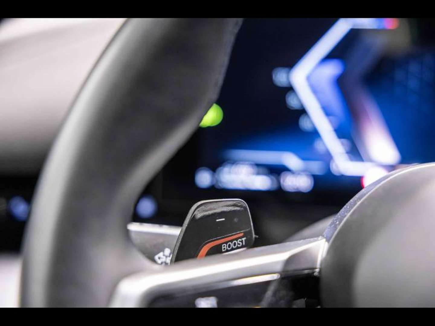 BMW Série 5 530e M Sport - 2024 - Joinsteer - #14