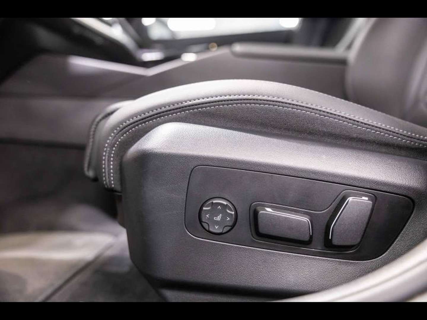 BMW Série 5 530e M Sport - 2024 - Joinsteer - #9