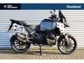 BMW R 1300 GS Adventure |BTW motor |ASA |Gesmede enduro velgen |Alle optie Zwart - thumbnail 1