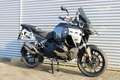 BMW R 1300 GS Adventure |BTW motor |ASA |Gesmede enduro velgen |Alle optie Zwart - thumbnail 7