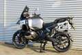 BMW R 1300 GS Adventure |BTW motor |ASA |Gesmede enduro velgen |Alle optie Zwart - thumbnail 13