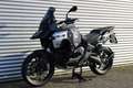 BMW R 1300 GS Adventure |BTW motor |ASA |Gesmede enduro velgen |Alle optie Zwart - thumbnail 11