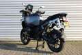 BMW R 1300 GS Adventure |BTW motor |ASA |Gesmede enduro velgen |Alle optie Zwart - thumbnail 23