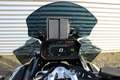 BMW R 1300 GS Adventure |BTW motor |ASA |Gesmede enduro velgen |Alle optie Zwart - thumbnail 28