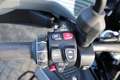 BMW R 1300 GS Adventure |BTW motor |ASA |Gesmede enduro velgen |Alle optie Zwart - thumbnail 25