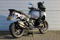 BMW R 1300 GS Adventure |BTW motor |ASA |Gesmede enduro velgen |Alle optie Zwart - thumbnail 21