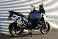 BMW R 1300 GS Adventure |BTW motor |ASA |Gesmede enduro velgen |Alle optie Zwart - thumbnail 6